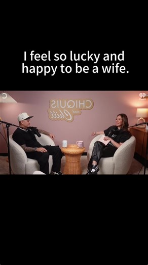 Exploring Chiquis Rivera's Cultural Impact