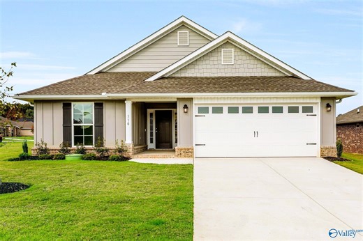 104-Vickery-Court-Madison-AL-35810-428938104