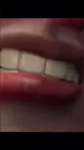 #ytp #monstersvsaliens Monster vs Aliens YTP￼