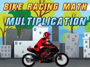 Play Bike Racing Multiplication | Free Online  Games. KidzSearch.com