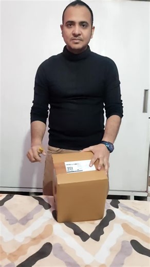 Mohammad Tauseef on Instagram: "Lighting up my space! 💡 Unboxing this table lamp and sharing my thoughts! Lamp goals? 😍 Let's dive into this table lamp unboxing! Bright idea? 🌟 Reviewing this table lamp and sharing my honest feedback! Table lamp vibes! 🎨 Unboxing and review - watch till the end! Add some glow! 💫 Checking out this table lamp - worth it? - table lamp - LED table lamp - study lamp - desk lamp - night lamp - bedroom lamp - living room lamp - LED lamp - energy-efficient lamp - d