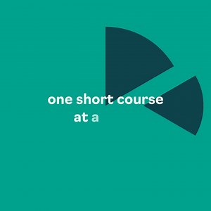 Our online short course route to Masters study is ideal if you're looking for a flexible way to earn a Masters degree, or want to start postgraduate study without committing to a full degree. In some cases, it can also offer an alternative entry route if you don't meet the formal entry requirements, or have missed our recent application deadline. 👇 | University of Aberdeen