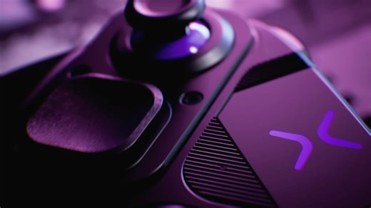 10K views · 86 reactions |  Step-up your gaming experience with the Victrix Pro BFG wireless controller! Full customization & top performance gives you the edge with precision thumb sticks, triggers & buttons for PS5, PS4, & PC! Get to gifting: https://bit.ly/3GFXJov #GameStop #Victrix #GamerGifts | GameStop | Facebook