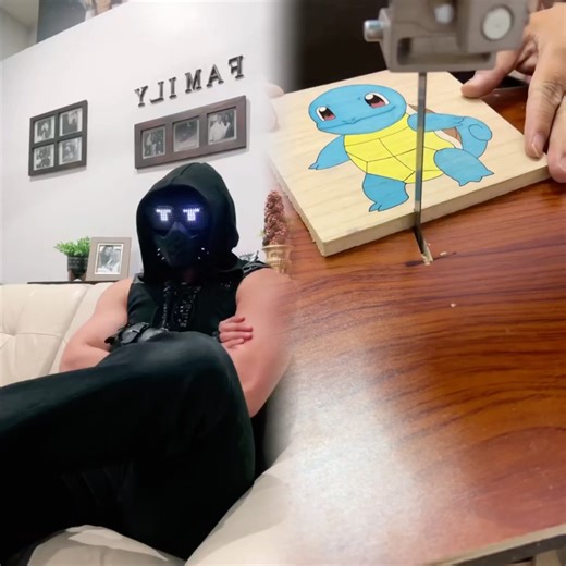 Everyone eventually gets heartbroken #fyp #relatable #heartbroken #funnyvideos