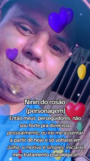 Até logo! #influencer #humor #músicas #entretenimento #viral