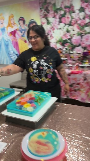 New York Yolis Jellys (@newyorkyolisjellys)’s videos with sonido original - New York Yolis Jellys