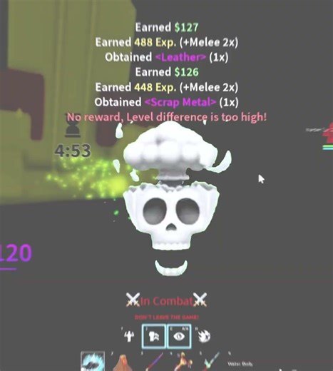 Using ADMIN COMMANDS in Blox Fruits 😳 (Too OP!).....#bloxfruits #roblox #bloxfruit #robloxgames