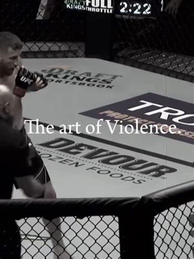 One of the best fights Ever. #ufc#mma #fypシ #fyppp #viral #ufc #justingaethje #fypシ゚viral #UFC