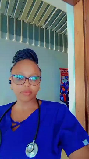 WE ARE THE MACMILLAN TECHNICAL COLLEGE.