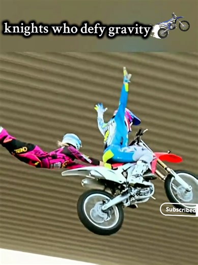 Motorcycle stunt show🏍️ #USA #motorcycle #stunt #extreme #sports