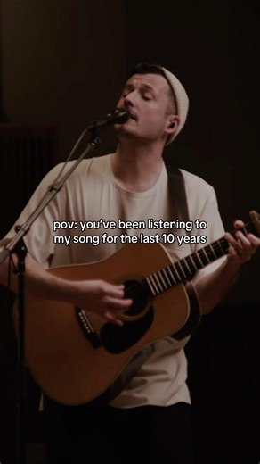 Thanks for listening 🖤