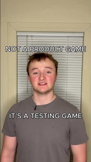 Dropshipping Isn’t a Product Game (It’s Testing + Marketing)