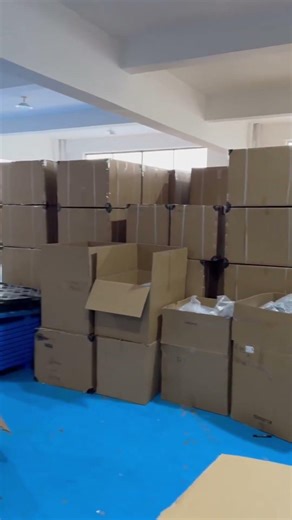 Source car light factory, over 20 years of production experience, extensive machinery and equipment