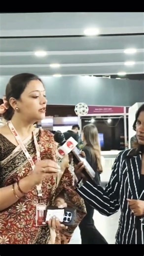 The Most Chaotic University in the World, Gangotiya university 😀😀😀 #ai #india