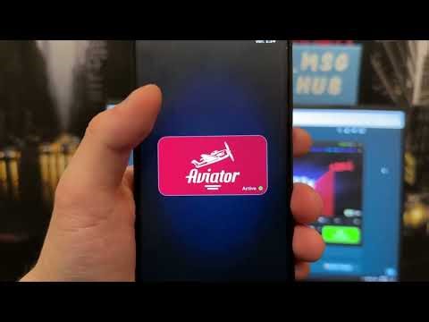 Aviator on Stake.com: The Predictor That Maps Spribe’s Crash Curve – Explained Step by Step