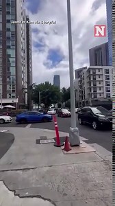 Cruise Line Accused of Leaving Tourists ‘Stranded’ in Tsunami Speaks Out