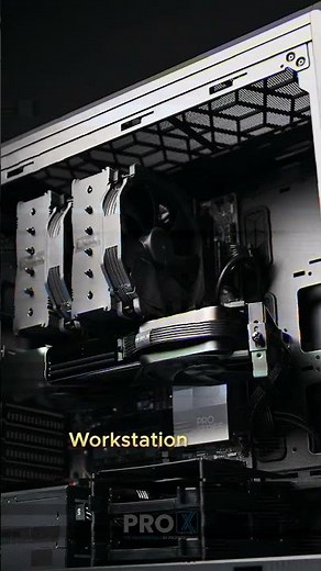 RTX Pro 6000 Workstation Edition