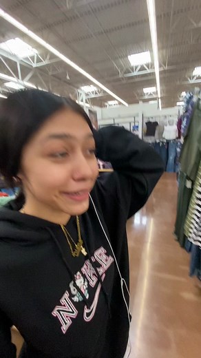 One of Diana funny moments🤣🤣🤣 #fypシ #giovlogs