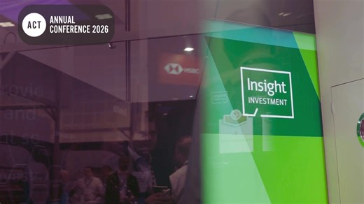 The ACT Annual Conference returns to ACC Liverpool (12–13 May 2026), the UK’s biggest gathering for treasury professionals. Treasury can be a siloed discipline. This is your chance to step away from the day-to-day, swap insights with 1,000 peers, and hear how others are tackling what’s next. In our latest video, William Lawrence, AMCT, shares what makes the ACT conference different — and why it’s a must-attend for corporate treasurers. You’ll also benefit from exceptional networking, with all ti