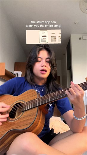 pag ibig ay kanibalismo #acoustic #guitar #tutorial