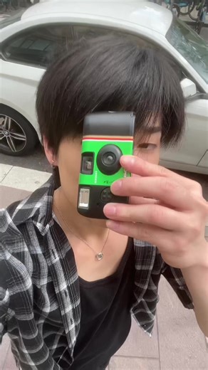 Exploring Hyde Park: A Detailed Tour Guide