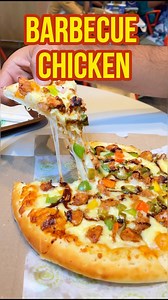 52K views · 30 reactions | If you want to eat a hot, fresh and cheesy pizza, then reach to @pizzaricottaindia at Trivandrum Lulu mall. @pizzaricottaindia open their first outlet in Trivandrum. Get 20% off using the code trivandrum foodies. Enjoy the cheesy pizza  with fizzy mojitos磻... #trivandrumfoodies #trivandrum #pizza #pizzalover #chickenpizza #vegetablepizza #pizzalovers #lulumall #lulumalltrivandrum #viralreels | Trivandrum.foodies | Facebook