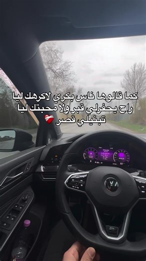 Vidéos de MehDi_M17X (@mehdi_m17x) avec son original - ᗰᗩᖇᗯᗩᑎᗴ_ᗰᑌՏIᑕ