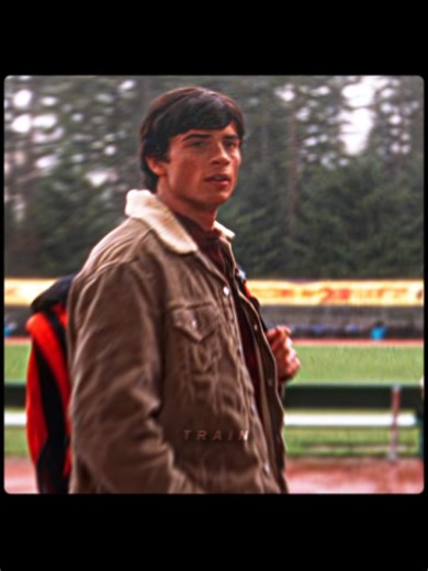 Clark Kent: Explorando o Universo de Smallville