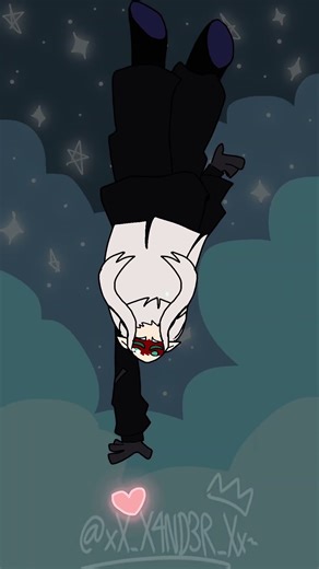 HP ANIMATION MEME || NINJAGO #animationmeme #ytshorts #meme #ninjago