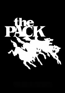 The Pack streaming: where to watch movie online?