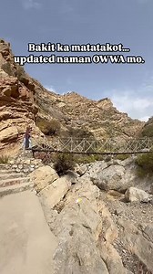 Take the risk, sweaty!🤡😂🙃 | Drew Reolo