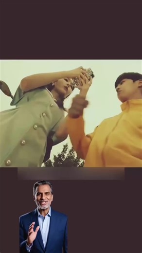 قصة كوميدية عن انفجار المرحاض والغضب