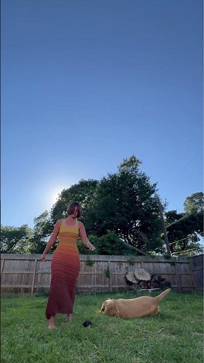 You must really like shitting your pants