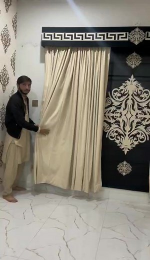 contact for order #interior #trend #homedecor