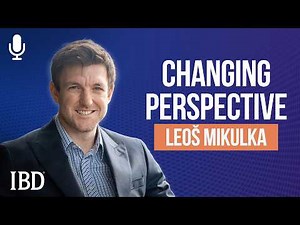 Using Multiple Time Frames To Get Consistent Trading Results | Investing With IBD