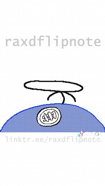 Unlimited Breadsticks: An Animation Delight