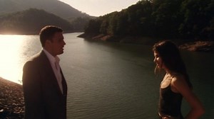 Forces of Nature at 25: Yes, Ben Affleck and Sandra Bullock Made a '90s Rom-Com