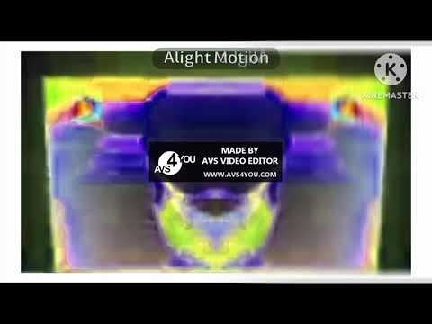 SCTV14 Render Pack Round 3 - G Major 7 In CoNfUsIoN (AVS Version)