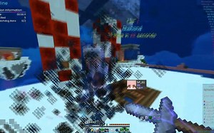 Is Novoline Still Worth Buying？