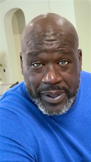 Epson EcoTank enables you print in color all you want without breaking the bank. 🏞️ Shop now at: EpsonEcoTank.com #Printer #Shaq #Epson #EcoTank