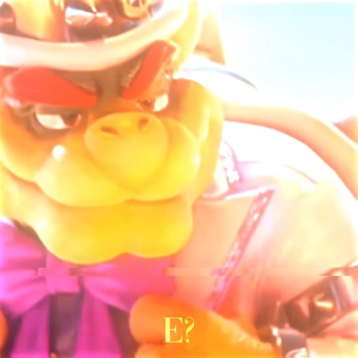 the king of koopa's #edit #mario #phonkmusic #funk #supermario #nintendo #bowser #supernintendo