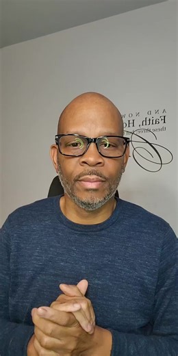 5AM Club with Coach Mike | Build the Day on Purpose!The 5AM Club is 15 minutes of intentional focus before the noise starts.•No motivation.•No scrolling.•No distractions.The 5AM Club1.Clarity - Start focused.2.Discipline - Build consistency.3.Control - Win the day early.Control the first 15 minutes of your day and you can expect to control the next 12 hours.Live at 5:00 AM.Consistency over hype#coachmike#progressiveleadershipcommunity#progressivetraditionsleadershipandcoaching