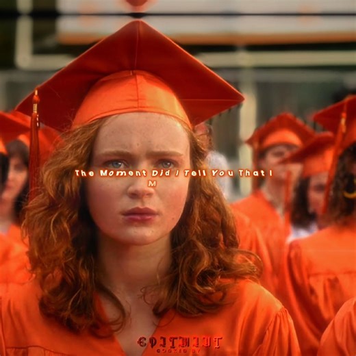 “Stranger Things Emotional Edit 💔 | Did I Tell U That I Miss You | Saddest Moments” #strangerthings5