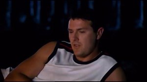 10K views · 140 reactions | Shicken Kiev, chips, beans, and a fried egg. Amarite? | Max and Paddy Fans | Facebook