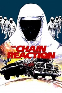 The Chain Reaction Summary, Trailer, Cast, Where to Watch and More