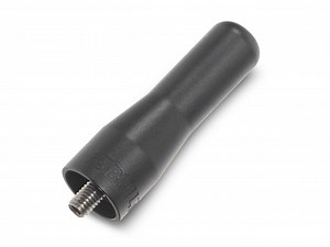 Bronco Sport Perfect-Fit Stubby Antenna  (21-26 Bronco Sport) - Free Shipping