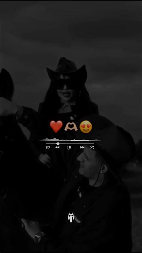 Creative Video Design Techniques with CHABA CHINOU