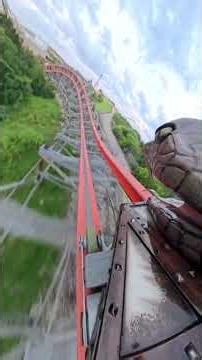 Iron Rattler