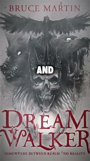 #books #booktok #dark #urban #gothic #fantasy #vampire #werewolf #mythology #magic #viral #fyp #cool