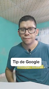 De imagen a texto #excel #exceltips #android #windows #tecnologia #tips | Ideas digitales